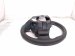 2026 Toyota Camry Steering Wheel W/paddles Black S 45100 06U40 C3 Replacement 2026 Toyota Camry Steering Wheel W/paddles Black S 45100 06U40 C3 Replacement thumbnail