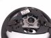 2026 Toyota Camry Steering Wheel W/paddles Black S 45100 06U40 C3 Replacement 2026 Toyota Camry Steering Wheel W/paddles Black S 45100 06U40 C3 Replacement thumbnail