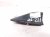 2026 Toyota Camry Antenna Roof Mtd Shark Fin Blk 86760 02130 Replacement 2026 Toyota Camry Antenna Roof Mtd Shark Fin Blk 86760 02130 Replacement thumbnail