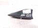 2026 Toyota Camry Antenna Roof Mtd Shark Fin Blk 86760 02130 Replacement 2026 Toyota Camry Antenna Roof Mtd Shark Fin Blk 86760 02130 Replacement thumbnail