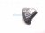 2026 Toyota Camry Antenna Roof Mtd Shark Fin Blk 86760 02130 Replacement 2026 Toyota Camry Antenna Roof Mtd Shark Fin Blk 86760 02130 Replacement thumbnail