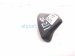 2026 Toyota Camry Antenna Roof Mtd Shark Fin Blk 86760 02130 Replacement 2026 Toyota Camry Antenna Roof Mtd Shark Fin Blk 86760 02130 Replacement thumbnail