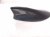 2026 Toyota Camry Antenna Roof Mtd Shark Fin Blk 86760 02130 Replacement 2026 Toyota Camry Antenna Roof Mtd Shark Fin Blk 86760 02130 Replacement thumbnail