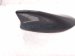 2026 Toyota Camry Antenna Roof Mtd Shark Fin Blk 86760 02130 Replacement 2026 Toyota Camry Antenna Roof Mtd Shark Fin Blk 86760 02130 Replacement thumbnail