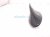 2026 Toyota Camry Antenna Roof Mtd Shark Fin Blk 86760 02130 Replacement 2026 Toyota Camry Antenna Roof Mtd Shark Fin Blk 86760 02130 Replacement thumbnail