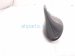 2026 Toyota Camry Antenna Roof Mtd Shark Fin Blk 86760 02130 Replacement 2026 Toyota Camry Antenna Roof Mtd Shark Fin Blk 86760 02130 Replacement thumbnail