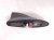 2026 Toyota Camry Antenna Roof Mtd Shark Fin Blk 86760 02130 Replacement 2026 Toyota Camry Antenna Roof Mtd Shark Fin Blk 86760 02130 Replacement thumbnail