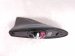2026 Toyota Camry Antenna Roof Mtd Shark Fin Blk 86760 02130 Replacement 2026 Toyota Camry Antenna Roof Mtd Shark Fin Blk 86760 02130 Replacement thumbnail