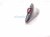2026 Toyota Camry Antenna Roof Mtd Shark Fin Blk 86760 02130 Replacement 2026 Toyota Camry Antenna Roof Mtd Shark Fin Blk 86760 02130 Replacement thumbnail