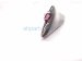2026 Toyota Camry Antenna Roof Mtd Shark Fin Blk 86760 02130 Replacement 2026 Toyota Camry Antenna Roof Mtd Shark Fin Blk 86760 02130 Replacement thumbnail