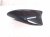 2026 Toyota Camry Antenna Roof Mtd Shark Fin Blk 86760 02130 Replacement 2026 Toyota Camry Antenna Roof Mtd Shark Fin Blk 86760 02130 Replacement thumbnail