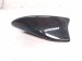 2026 Toyota Camry Antenna Roof Mtd Shark Fin Blk 86760 02130 Replacement 2026 Toyota Camry Antenna Roof Mtd Shark Fin Blk 86760 02130 Replacement thumbnail
