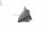 2026 Toyota Camry Antenna Roof Mtd Shark Fin Blk 86760 02130 Replacement 2026 Toyota Camry Antenna Roof Mtd Shark Fin Blk 86760 02130 Replacement thumbnail
