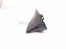 2026 Toyota Camry Antenna Roof Mtd Shark Fin Blk 86760 02130 Replacement 2026 Toyota Camry Antenna Roof Mtd Shark Fin Blk 86760 02130 Replacement thumbnail