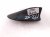 2026 Toyota Camry Antenna Roof Mtd Shark Fin Blk 86760 02130 Replacement 2026 Toyota Camry Antenna Roof Mtd Shark Fin Blk 86760 02130 Replacement thumbnail
