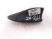 2026 Toyota Camry Antenna Roof Mtd Shark Fin Blk 86760 02130 Replacement 2026 Toyota Camry Antenna Roof Mtd Shark Fin Blk 86760 02130 Replacement thumbnail