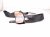 2026 Toyota Camry Rear Mid Seat Belt Retractor Black 73350 AQ010 C0 Replacement 2026 Toyota Camry Rear Mid Seat Belt Retractor Black 73350 AQ010 C0 Replacement thumbnail
