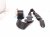 2026 Toyota Camry Rear Mid Seat Belt Retractor Black 73350 AQ010 C0 Replacement 2026 Toyota Camry Rear Mid Seat Belt Retractor Black 73350 AQ010 C0 Replacement thumbnail