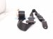 2026 Toyota Camry Rear Mid Seat Belt Retractor Black 73350 AQ010 C0 Replacement 2026 Toyota Camry Rear Mid Seat Belt Retractor Black 73350 AQ010 C0 Replacement thumbnail