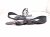 2026 Toyota Camry Rear Mid Seat Belt Retractor Black 73350 AQ010 C0 Replacement 2026 Toyota Camry Rear Mid Seat Belt Retractor Black 73350 AQ010 C0 Replacement thumbnail