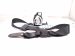 2026 Toyota Camry Rear Mid Seat Belt Retractor Black 73350 AQ010 C0 Replacement 2026 Toyota Camry Rear Mid Seat Belt Retractor Black 73350 AQ010 C0 Replacement thumbnail