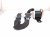 2026 Toyota Camry Rear Mid Seat Belt Retractor Black 73350 AQ010 C0 Replacement 2026 Toyota Camry Rear Mid Seat Belt Retractor Black 73350 AQ010 C0 Replacement thumbnail