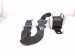 2026 Toyota Camry Rear Mid Seat Belt Retractor Black 73350 AQ010 C0 Replacement 2026 Toyota Camry Rear Mid Seat Belt Retractor Black 73350 AQ010 C0 Replacement thumbnail