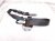 2026 Toyota Camry Rear Mid Seat Belt Retractor Black 73350 AQ010 C0 Replacement 2026 Toyota Camry Rear Mid Seat Belt Retractor Black 73350 AQ010 C0 Replacement thumbnail