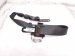 2026 Toyota Camry Rear Mid Seat Belt Retractor Black 73350 AQ010 C0 Replacement 2026 Toyota Camry Rear Mid Seat Belt Retractor Black 73350 AQ010 C0 Replacement thumbnail
