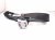 2026 Toyota Camry Rear Mid Seat Belt Retractor Black 73350 AQ010 C0 Replacement 2026 Toyota Camry Rear Mid Seat Belt Retractor Black 73350 AQ010 C0 Replacement thumbnail