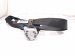 2026 Toyota Camry Rear Mid Seat Belt Retractor Black 73350 AQ010 C0 Replacement 2026 Toyota Camry Rear Mid Seat Belt Retractor Black 73350 AQ010 C0 Replacement thumbnail