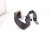 2026 Toyota Camry Rear Mid Seat Belt Retractor Black 73350 AQ010 C0 Replacement 2026 Toyota Camry Rear Mid Seat Belt Retractor Black 73350 AQ010 C0 Replacement thumbnail