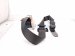 2026 Toyota Camry Rear Mid Seat Belt Retractor Black 73350 AQ010 C0 Replacement 2026 Toyota Camry Rear Mid Seat Belt Retractor Black 73350 AQ010 C0 Replacement thumbnail