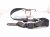 2026 Toyota Camry Rear Mid Seat Belt Retractor Black 73350 AQ010 C0 Replacement 2026 Toyota Camry Rear Mid Seat Belt Retractor Black 73350 AQ010 C0 Replacement thumbnail