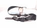 2026 Toyota Camry Rear Mid Seat Belt Retractor Black 73350 AQ010 C0 Replacement 2026 Toyota Camry Rear Mid Seat Belt Retractor Black 73350 AQ010 C0 Replacement thumbnail