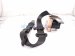 2026 Toyota Camry Rear Mid Seat Belt Retractor Black 73350 AQ010 C0 Replacement 2026 Toyota Camry Rear Mid Seat Belt Retractor Black 73350 AQ010 C0 Replacement thumbnail
