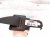 2026 Toyota Camry Rear Mid Seat Belt Retractor Black 73350 AQ010 C0 Replacement 2026 Toyota Camry Rear Mid Seat Belt Retractor Black 73350 AQ010 C0 Replacement thumbnail