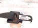 2026 Toyota Camry Rear Mid Seat Belt Retractor Black 73350 AQ010 C0 Replacement 2026 Toyota Camry Rear Mid Seat Belt Retractor Black 73350 AQ010 C0 Replacement thumbnail