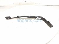 Honda LH WINDSHIELD WIPER ARM Honda LH WINDSHIELD WIPER ARM