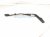 2025 Honda Civic Driver Windshield Wiper Arm 76600 T20 A21 Replacement 2025 Honda Civic Driver Windshield Wiper Arm 76600 T20 A21 Replacement thumbnail