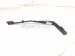 2025 Honda Civic Driver Windshield Wiper Arm 76600 T20 A21 Replacement 2025 Honda Civic Driver Windshield Wiper Arm 76600 T20 A21 Replacement thumbnail