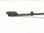 2025 Honda Civic Driver Windshield Wiper Arm 76600 T20 A21 Replacement 2025 Honda Civic Driver Windshield Wiper Arm 76600 T20 A21 Replacement thumbnail