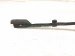 2025 Honda Civic Driver Windshield Wiper Arm 76600 T20 A21 Replacement 2025 Honda Civic Driver Windshield Wiper Arm 76600 T20 A21 Replacement thumbnail