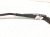 2025 Honda Civic Driver Windshield Wiper Arm 76600 T20 A21 Replacement 2025 Honda Civic Driver Windshield Wiper Arm 76600 T20 A21 Replacement thumbnail