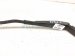 2025 Honda Civic Driver Windshield Wiper Arm 76600 T20 A21 Replacement 2025 Honda Civic Driver Windshield Wiper Arm 76600 T20 A21 Replacement thumbnail