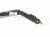 2025 Honda Civic Driver Windshield Wiper Arm 76600 T20 A21 Replacement 2025 Honda Civic Driver Windshield Wiper Arm 76600 T20 A21 Replacement thumbnail