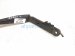2025 Honda Civic Driver Windshield Wiper Arm 76600 T20 A21 Replacement 2025 Honda Civic Driver Windshield Wiper Arm 76600 T20 A21 Replacement thumbnail