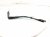 2025 Honda Civic Driver Windshield Wiper Arm 76600 T20 A21 Replacement 2025 Honda Civic Driver Windshield Wiper Arm 76600 T20 A21 Replacement thumbnail