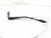 2025 Honda Civic Driver Windshield Wiper Arm 76600 T20 A21 Replacement 2025 Honda Civic Driver Windshield Wiper Arm 76600 T20 A21 Replacement thumbnail