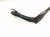 2025 Honda Civic Driver Windshield Wiper Arm 76600 T20 A21 Replacement 2025 Honda Civic Driver Windshield Wiper Arm 76600 T20 A21 Replacement thumbnail